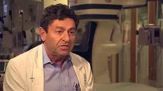 Heart and Vascular Services at Anne Arundel Medical Center