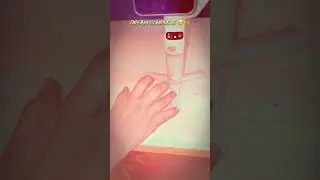 Dream complete ❤️🥹🫶#dream #explorepage #gimbal #trending #viral