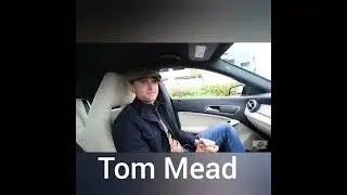 Educate 2trade and Zed Monopoly scam partner Lockstock Tom