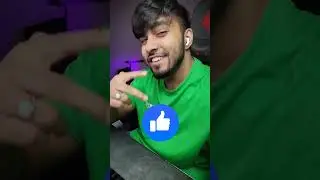 Mythpat HeartBeat 🫀 Fail When Techno Gamerz Drive A Car || #shorts #technogamerz