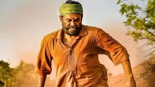Narappa offical ott release ⚜🐅🌤🎆🎯