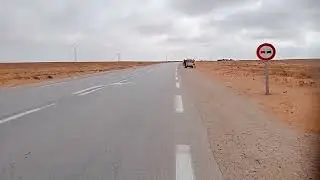 تومي زاوي 