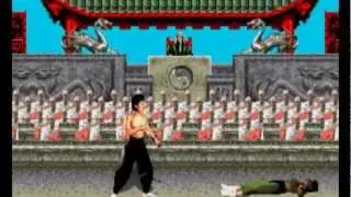 CGR's On This Day in Gaming - SNES Launches, September 9