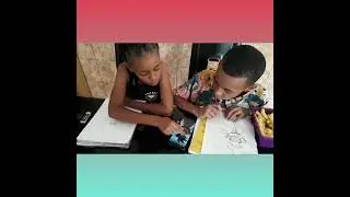 #bestproduction..😎😎😎