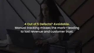 How IoT and Dynamics 365 are transforming supply chain operations from reactive to proactive.
