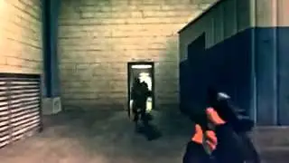 DeziQqqq by TreGaa