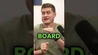 Система решения проблем команды в один клик, которую мы используем.