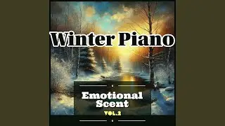 Winter Solstice Serenade 1