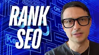 SEO For Beginners & Secret Hack for Quick Results
