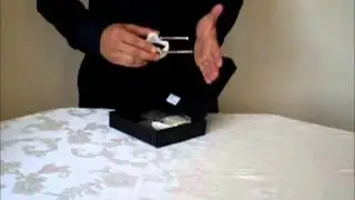 JES Lite Penis Enlarger - www.menslocker.co.za, South Africa