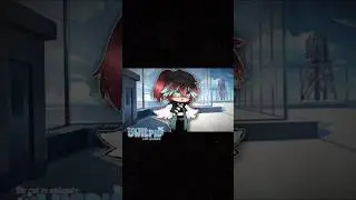 I think I'll miss you forever.. / Summertime sadness / #gacha #fyp #viral / Gacha trend / Owiepie
