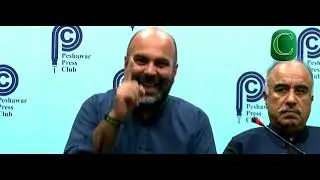 IMF letter controversy:  Jhagra schools Miftah | TheCorrespondent. PK