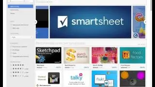 Como Instalar Snagit