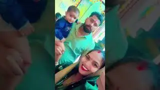 Hamrin tumse hua pyar #shorts#viral# Hindi song