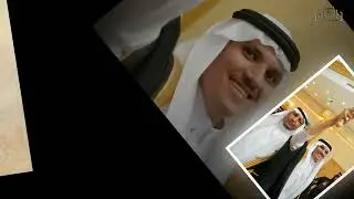 زواج محمد علي البريقعي الرشيدي 11 / 6 / 1447 هـ