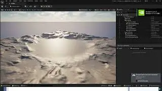 I Finally Built My Own Blueprint Function Library in UE5