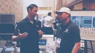 Viper Pan & Drain Treatment by HVAC School