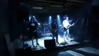 video The dirty ones let's get 18 07 20