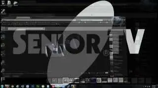 MessageNOW   View URL for Remote Connections