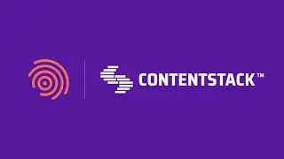 Smartling For Contentstack | Integrations