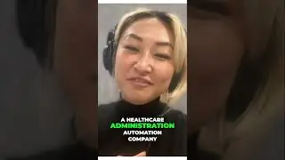 Revolutionizing Healthcare Administration: The Power of AI Automation