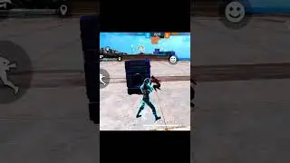 new map code ob42 🎯🔥 #freefire #tgrnrz #shortsfeed #virl #netik gamer