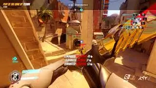 genji tech