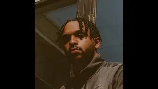 [SOLD] Billa Joe  Type Beat -