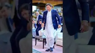 Imran Khan | PTI Update