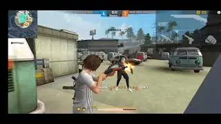 Viral&times;100__op7__rai👿__ headshot__👽 gameplay😈  #nonstopgaming👽 #gaming👽 #raistar👿 #pagalm10👽