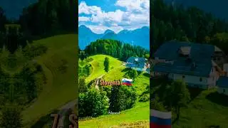 Top 10 cleanest countries in the world 🌝 2024 part 1 #shorts #top #top10 #clean #viral #2024 #trend
