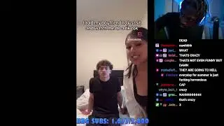 BBG you laugh you lose