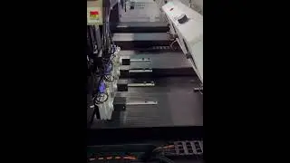 China supplier of mobile phone lcd repair parts. Wholesale factory price for lcd,screen,housing,back