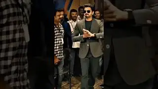 #thalapathy66updates #varisu #bollywood #thalapathy65updates #vijay67update #beast #vijayupdates