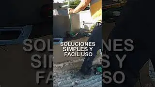 C&oacute;mo evitar el ruptor de vac&iacute;o en tu tanque de agua