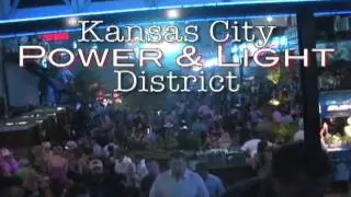 KC Nightlife