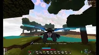 creativerse adventure map set up episode 10
