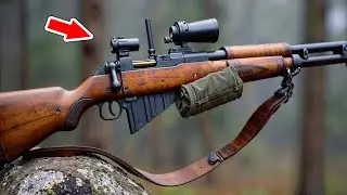 TOP 5 Surplus Guns Not Worth the Money in 2025!