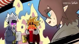 AOTU Campus Season 1, Special Episode (English Sub) - Grey's New Years