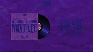Dbab - Filme (Slowed Edit)