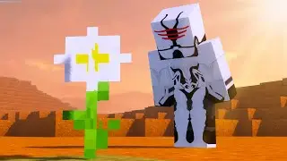 Life On Mars?  | Space Sea | Minecraft Roleplay (ep 2)