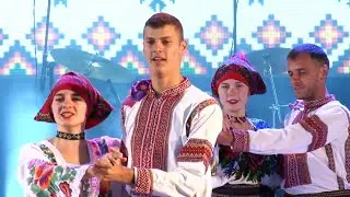 Дует 