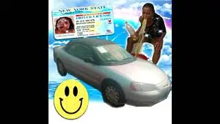 mastercardboyz - Honest (Future Flip)