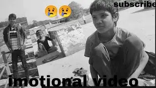 IMOTIONAL VIDEO //A POOR GIRL //INDIAN QUITE GIRLS//#poorgirl