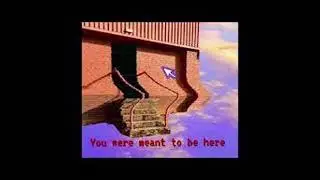 Ambient/Spacey Type Beat (Eating Time)