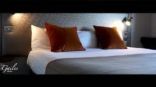 Gailes Hotel Accommodation