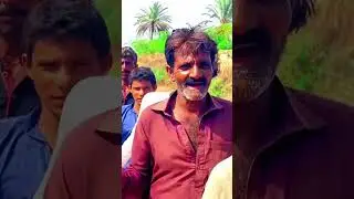 Distribution of free Eid sacrifice meat to very poor and needy peopl