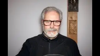 Si meravigliava della loro incredulità Commento al Vangelo Don Gabriele Nanni 4 2 2026   SD 480p
