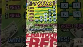 $3CashLines/$1Hot5s ($23Session)🐢