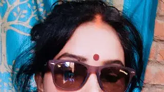 आऔ करे कुछ दिल की बात कुछ हम काहे कुछ आप ध्यावाद🙏🙏